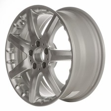 Refurbished 17x7.5 painted for sale  USA