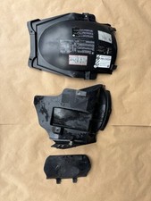 Bmw 1200 589 gebraucht kaufen  Lügde