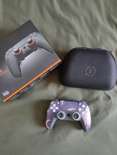 Playstation ps5 dualsense usato  Acireale