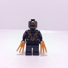 G173 lego marvel usato  Verrua Savoia