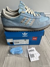 mens adidas pt trainers for sale  HORSHAM