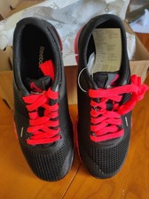 Sneaker sportschuhe laufschuhe gebraucht kaufen Sneaker sportschuhe laufschuhe gebraucht kaufen  Lohmar