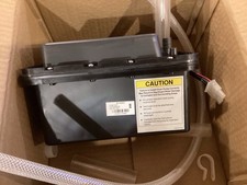 hoshizaki ice machine for sale hoshizaki ice machine for sale  Norwalk