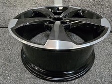 Refurbished genuine audi for sale  PRESTON