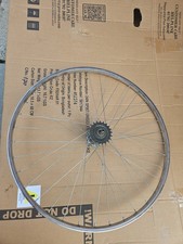 Sturmey archer speed for sale  MANCHESTER