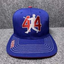 Chicago cubs hat for sale  Springfield