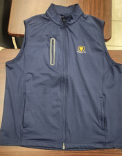 Levelwear dean presidents for sale  Greensboro
