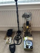 Garret pro digital for sale  WALLASEY