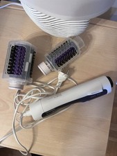 Rowenta cf9530 brush usato  Roma