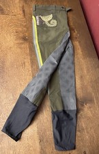 Accademia italiana riding gebraucht kaufen  Lingen (Ems)