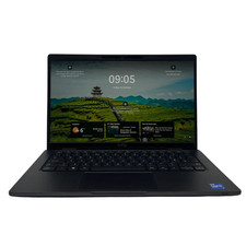 Dell latitude 7320 for sale Dell latitude 7320 for sale  STOCKPORT