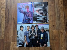 Kerrang sykes bring gebraucht kaufen  Versand nach Germany