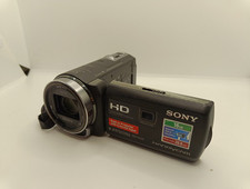 Sony hdr pj420ve gebraucht kaufen Sony hdr pj420ve gebraucht kaufen  Ingelheim am Rhein