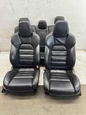 Porsche cayenne turbo for sale  Blaine