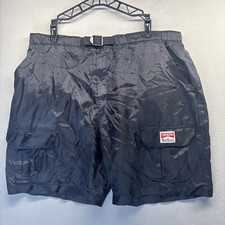 Marlboro swim shorts for sale  Plant City