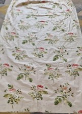 Arthur sanderson english for sale  BEDALE
