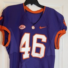 Clemson university game for sale  Columbia