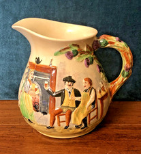 1930s crown devon for sale  HELSTON