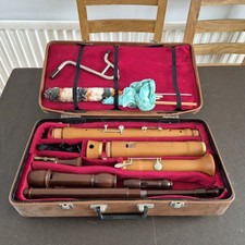 Unusual large vintage for sale  COVENTRY