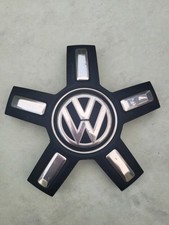 Vintage wheel center for sale  DUMBARTON