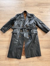 Antiker gummimantel klepperman gebraucht kaufen  Gütersloh