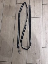 Julius leine 2m gebraucht kaufen  Bockenem