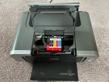 canon pixma 4200 gebraucht kaufen canon pixma 4200 gebraucht kaufen Altenmünster