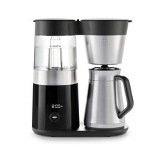 Blemished oxo barista for sale  Springfield