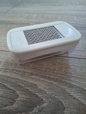 Kleine küchenreibe gebraucht kaufen  Gönnheim