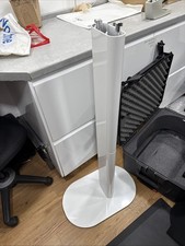 Photo booth stand for sale  CROYDON