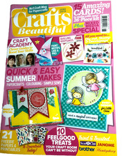 June 2019 crafts for sale  Rockland