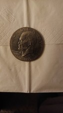 Münze silber usa gebraucht kaufen  Laufen