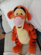 Authentic original tigger for sale  SLOUGH