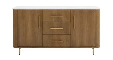 Sideboards & Buffets for sale  WIGAN