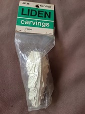 Moulding & Millwork for sale Moulding & Millwork for sale OXFORD