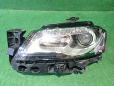 Farol esquerdo AUDI Audi a3 2010 DBA-8PCAX 8P0941029BF [usado] [PA107535431] comprar usado  Enviando para Brazil