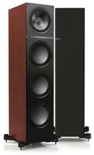 Near mint kef for sale  GILLINGHAM