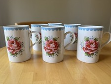 Cath kidston set for sale  BURTON-ON-TRENT
