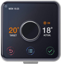 Hive thermostat hive for sale  GUILDFORD