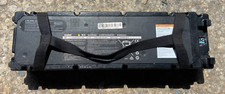 Volt lithium ion for sale  Joppa
