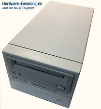 Surestore dat24 dat24e gebraucht kaufen  Bad Homburg v. d. Höhe