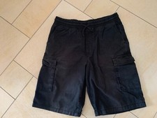 Jungen shorts bermuda gebraucht kaufen  Deutschland