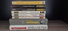 Lot livres sir d'occasion  Aubenas