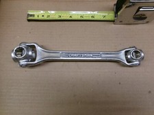 Vintage craftsman sae for sale  Williamsburg