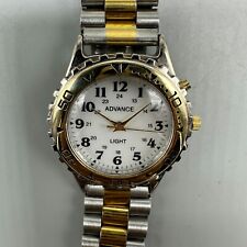 Advance watch men for sale  Macon