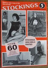 Stockings 1950 1960 for sale  WHITBY