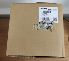 Daikin 1400425 fan gebraucht kaufen  Parsdorf