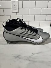 New nike vapor for sale  Flat Rock