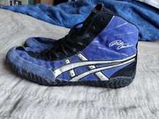 Asics rulon wrestling for sale  Tacoma