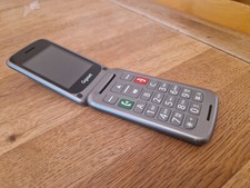 Siemens handy gigaset gebraucht kaufen  Köln